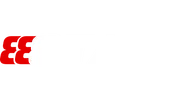 888starz espana es logo