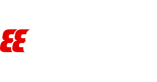 888starz espana es logo