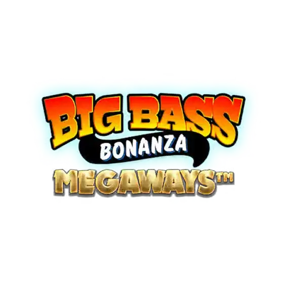 Big Bass Bonanza Megaways - 888starz-espana.es