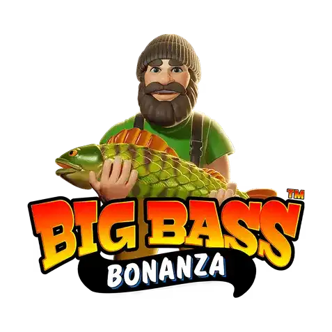 Big Bass Bonanza - 888starz-espana.es