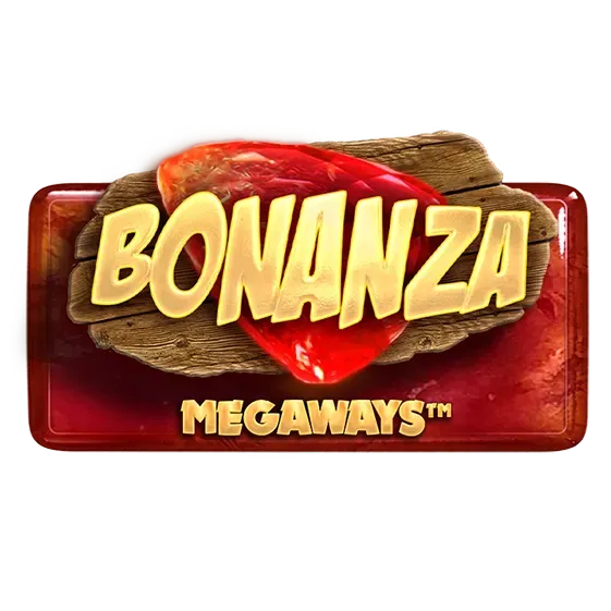 Bonanza Megaways - 888starz-espana.es