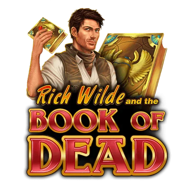 Book of Dead - 888starz-espana.es