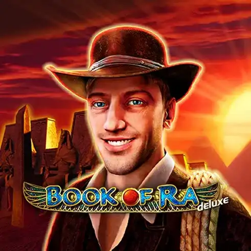 Book of Ra - 888starz-espana.es