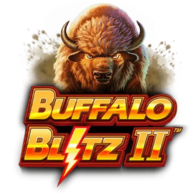 Buffalo Blitz 2 - 888starz-espana.es