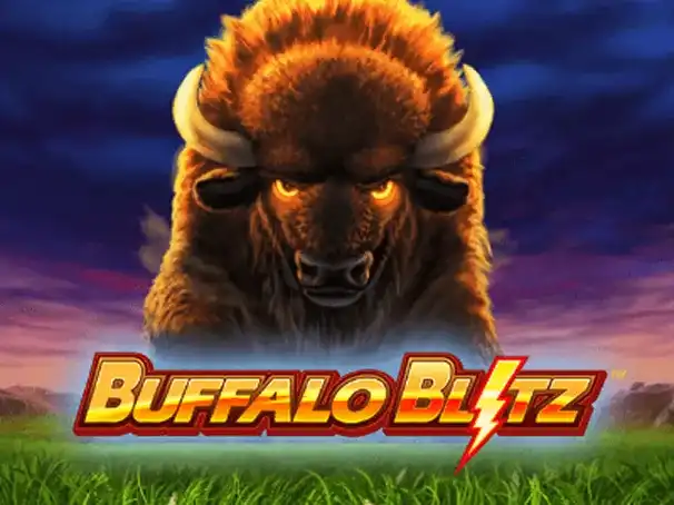 Buffalo Blitz - 888starz-espana.es