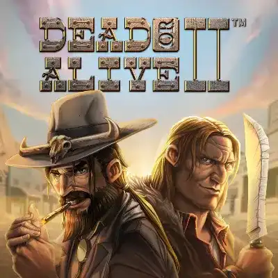 Dead or Alive 2 - 888starz-espana.es