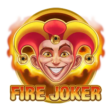 Fire Joker - 888starz-espana.es