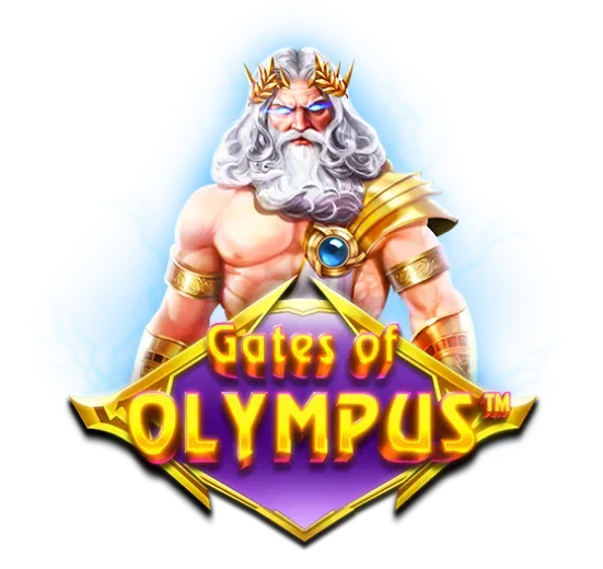 Gates of Olympus - 888starz-espana.es