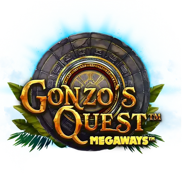 Gonzo’s Quest Megaways - 888starz-espana.es