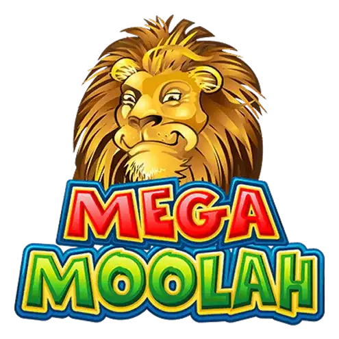 Mega Moolah - 888starz-espana.es