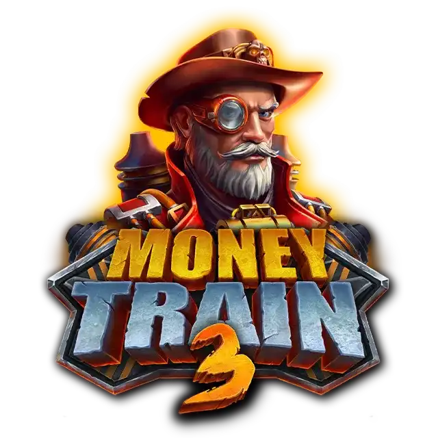 Money Train 3 - 888starz-espana.es