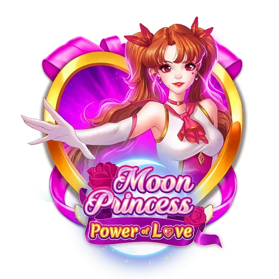 Moon Princess - 888starz-espana.es