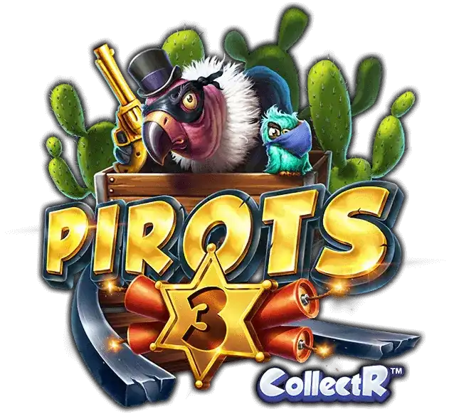 Pirots 3 - 888starz-espana.es