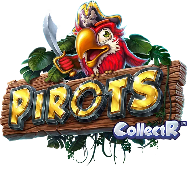 Pirots - 888starz-espana.es