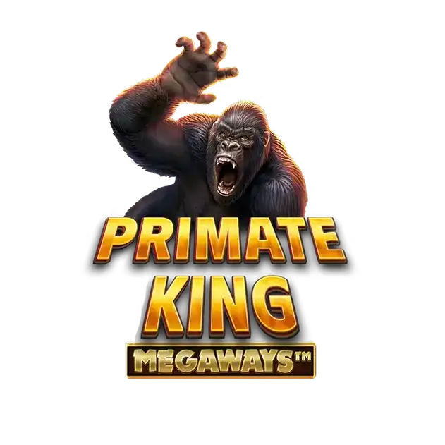 Primate King - 888starz-espana.es