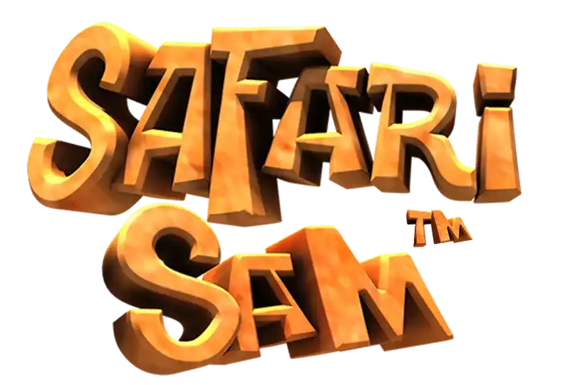 Safari Sam - 888starz-espana.es