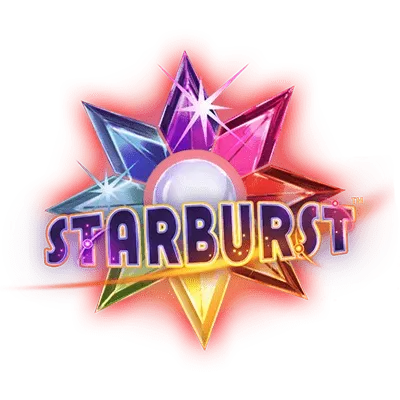 Starburst - 888starz-espana.es