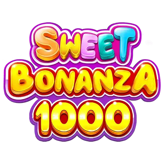 Sweet Bonanza 1000 - 888starz-espana.es
