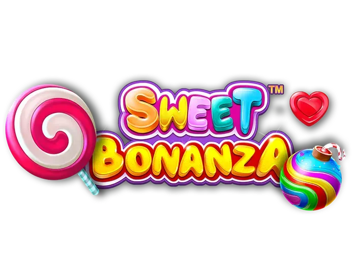 Sweet Bonanza - 888starz-espana.es