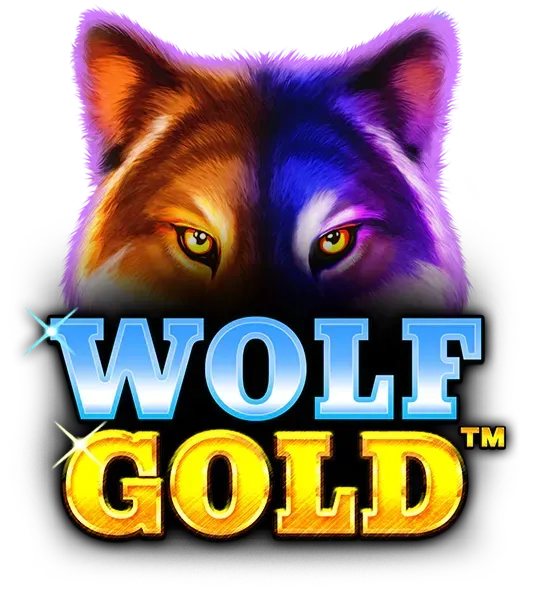 Wolf Gold - 888starz-espana.es