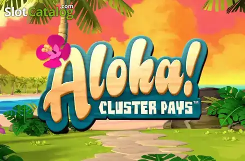 Aloha Cluster Pays - 888starz-espana.es