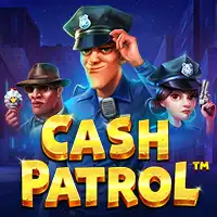 Cash Patrol - 888starz-espana.es