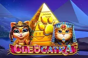 Cleocatra - 888starz-espana.es