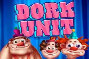 Dork Unit - 888starz-espana.es