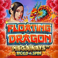 Floating Dragon Megaways - 888starz-espana.es