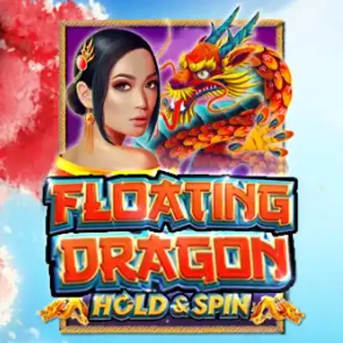 Floating Dragon - 888starz-espana.es