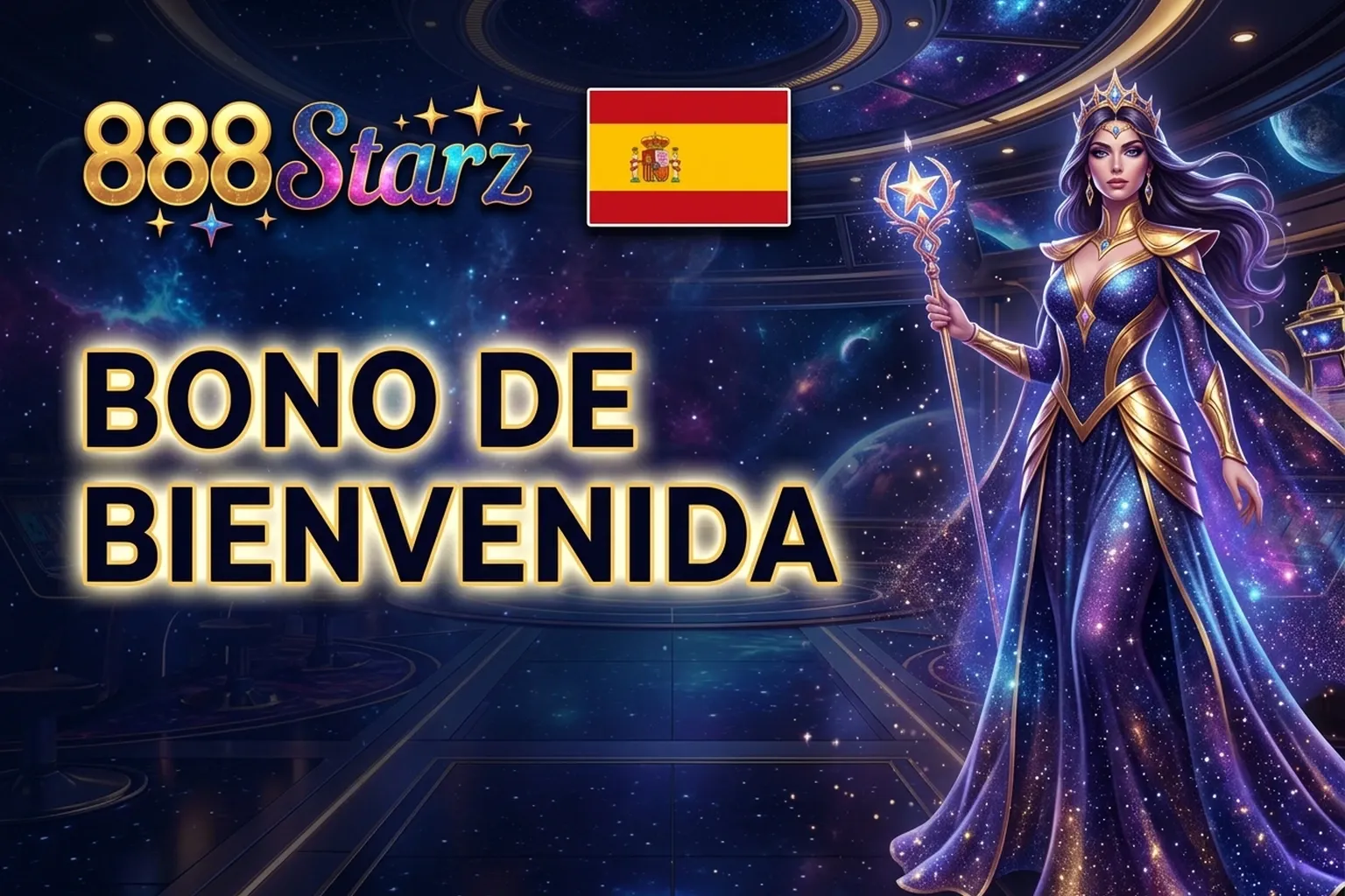 Hero banana f01caecf 26c9 4ea8 90af b75874f1487c