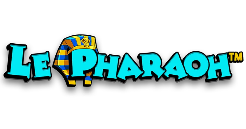 Le Pharaoh - 888starz-espana.es