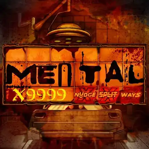 Mental - 888starz-espana.es
