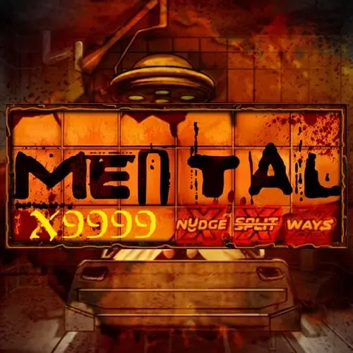 Mental - 888starz-espana.es