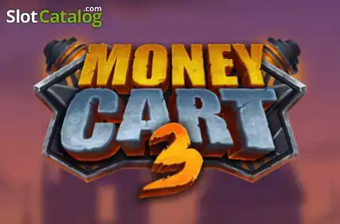 Money Cart 3 - 888starz-espana.es