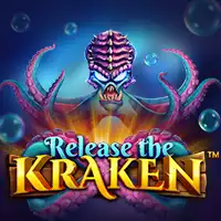 Release the Kraken - 888starz-espana.es