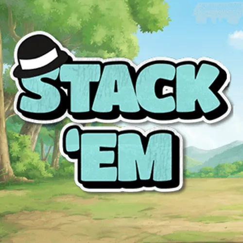 Stack em - 888starz-espana.es