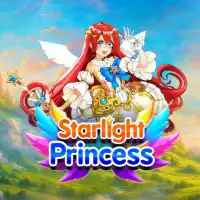 Starlight Princess - 888starz-espana.es