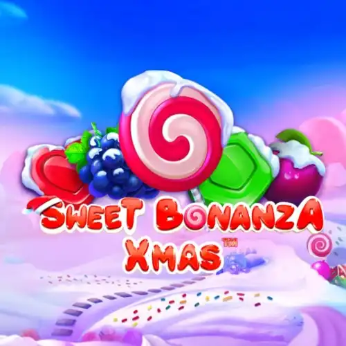 Sweet Bonanza Xmas - 888starz-espana.es