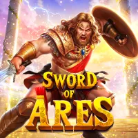 Sword of Ares - 888starz-espana.es