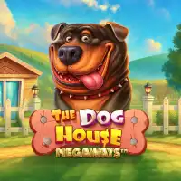 The Dog House Megaways - 888starz-espana.es