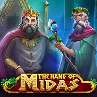 The Hand of Midas - 888starz-espana.es