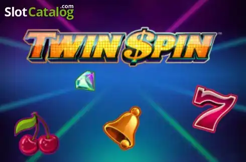 Twin Spin - 888starz-espana.es