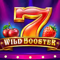 Wild Booster - 888starz-espana.es
