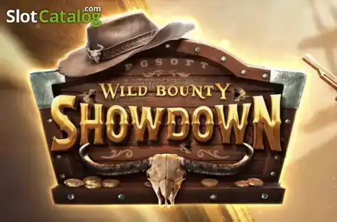 Wild Bounty Showdown - 888starz-espana.es