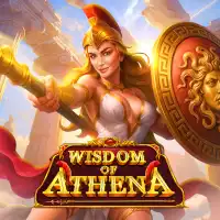 Wisdom of Athena - 888starz-espana.es