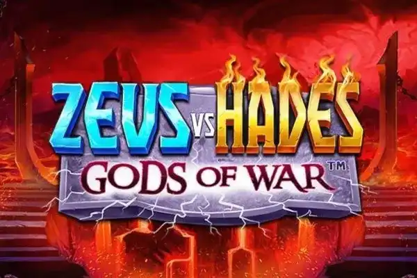 Zeus vs Hades - 888starz-espana.es